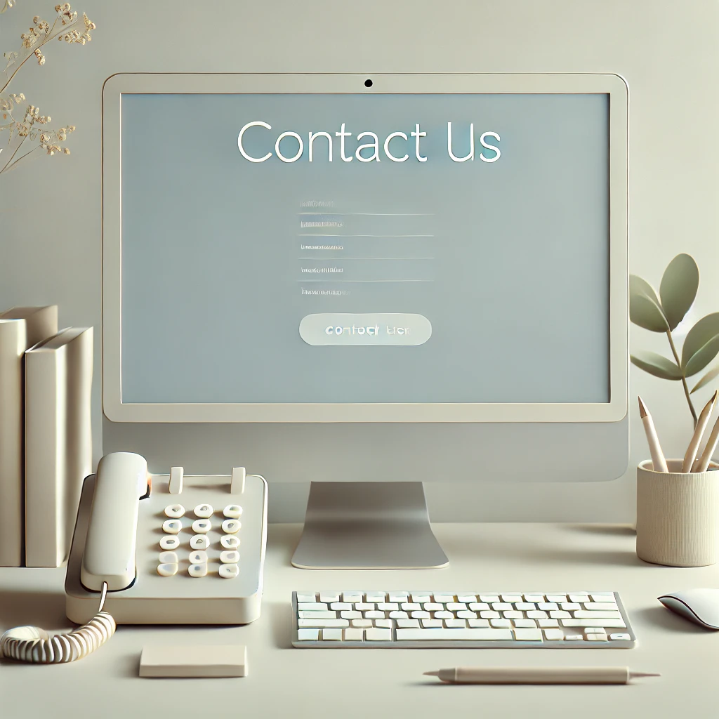 Contact Deer Park's Professional Garage Door Team - 24/7 Emergency Service Available